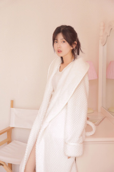 斗罗大陆小舞妈妈