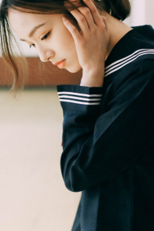 小清欢番外篇完整