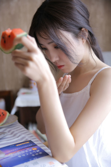 霜花店百度网盘