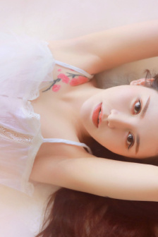 偷偷藏不住40集完整版