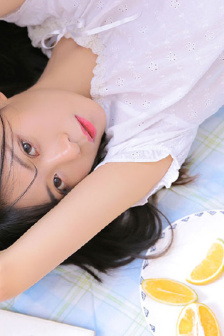 话剧惊雷