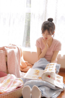 单身女王电视剧