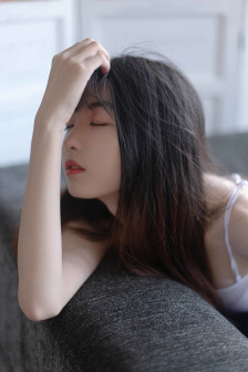 13条命